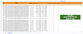 recover all lost website data without backups