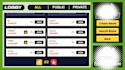 implement a lobby system for your multiplayer game