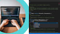be your python expert, data analyst and python programmer