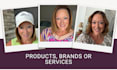 be your female mature ugc spokesperson for video ads