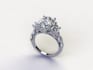 custom jewelry models with high quality