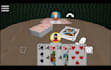 design develop card game, board game, monopoly board game, ludo game, chess game