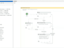 build automation for your repetitive tasks using uipath rpa, power automate