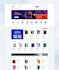 deliver skilled web design and development with HTML and CSS