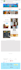 fix elementor website issues or full website creation by elementor pro