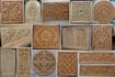 create 2d cnc design in aspire