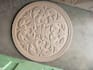 create 2d cnc design in aspire