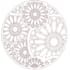 convert image to vector for your cnc machine