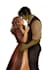 design a gorgeous illustrated romance book cover or ebook