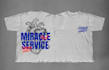 modern streetwear themed t shirts