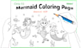 do children coloring sheets, coloring pages, line art