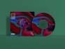 design unique music artwork and professional eye catching art cover