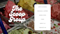 do perfect wordpress web development and web design