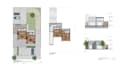 create a 3d model with revit
