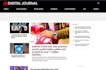 press release guest post on digital journal da88