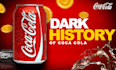 design amazing youtube thumbnails