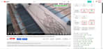 create and setup new youtube channel specialists