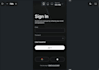 be your flutter and flutterflow developer for app development