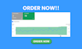 setup gsc fix robots txt xml sitemap canonical tags errors