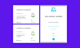 do bookkeeping catch up clean up using quickbooks online xero wave and excel