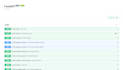 build a production ready fastapi backend for your saas product