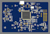 design pcbs with microcontrollers and sensors