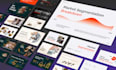 professional canva presentation design ready in 24 hours