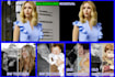 enhance, unblur, restoration, colorize, background remove photos