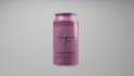 create high end 3d product animation and photoreal cgi