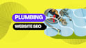 increase traffic to your roofing and plumbing website with my SEO services