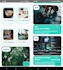 react native app developer