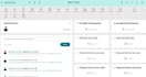 help you in your podio real estate crm customaization