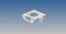 3d modeling sheet metal and 2d drawings