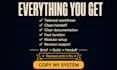 integrate claude ai automation claude code ai automation claude API web app dev