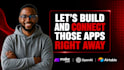 fix make com automation make com integrate claude shopify API content automation