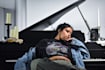 be your in studio photographer or videographer