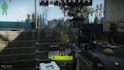 elevate your tarkov skills with personalized coaching in escape from tarkov