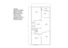 design your urban plan,master plan,residential plan