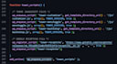 fix wordpress errors, wordpress issues, or wordpress bugs