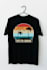 design trendy summer t shirts design