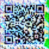 create qr code, logo, business, unique, costom
