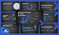 design a professional power point presentation