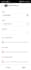 do appsheet applications for you