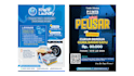 design awesome flyer, poster, social media ads