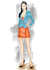do fashion illustration and drawing