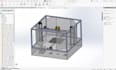 design industrial products and consumer electronics in solidworks or fusion 360