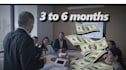 make documentary style videos like magnates media
