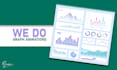 animate your infographic, flowchart, graph, and diagram