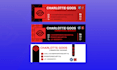 create clickable HTML email, gmail, signature design