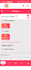 colour prediction game developer